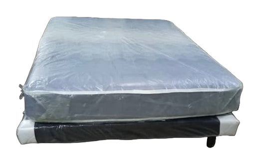 colchon matrimunial 140*190 economico