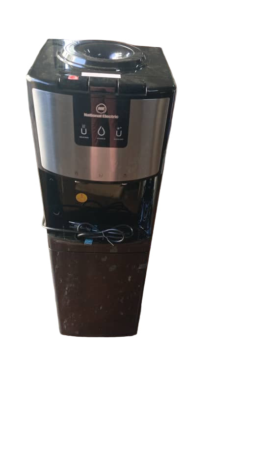 filtro d aqua Dispensadores anational electric