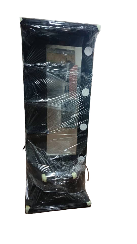 espejo con luz jesus