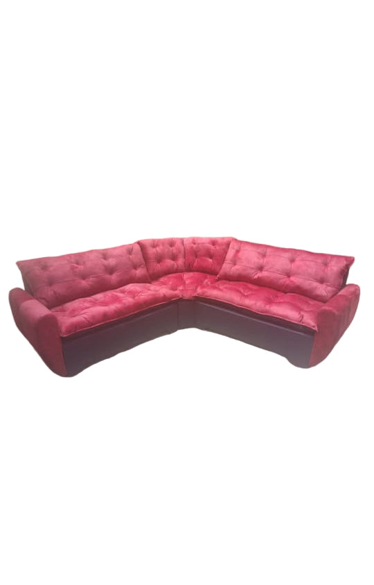 Juego de mueble jesus