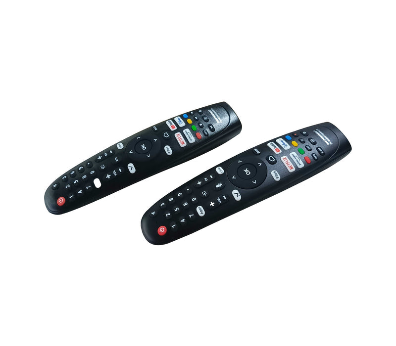 Tv led smart 32