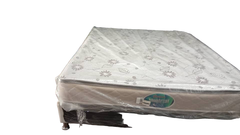 colchon conford de 160*190 montreal