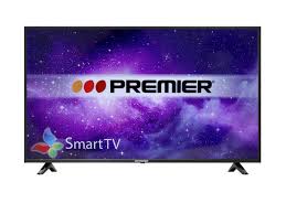 tv de 32 premier con doble control