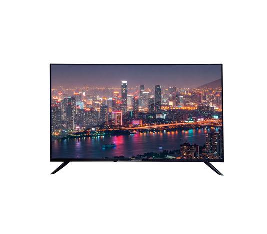 Tv led smart 50 pulgadas