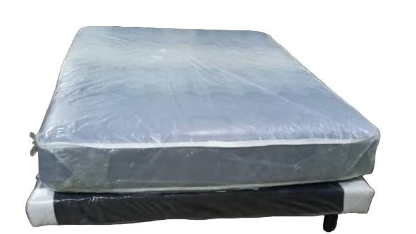 colchon matrimunial 140*190 economico