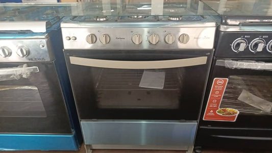 cocina de 6 h magic queen