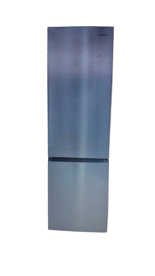 nevera newkool invertida nekool