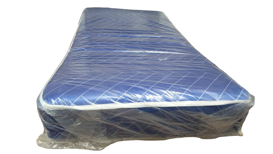 colchon indvdual de 100*190 economico jesus