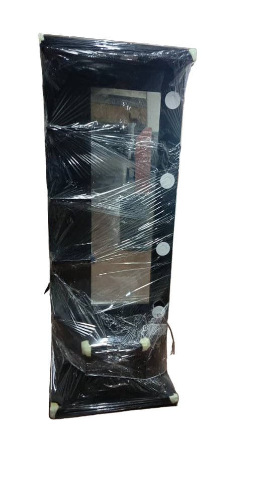 espejo con luz jesus