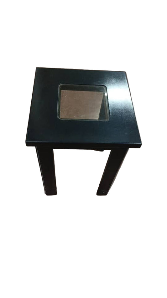 mesa de centro cuadrada carmelo