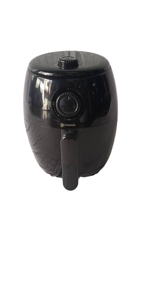 freidora g tronic 2 lts