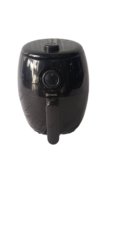 freidora g tronic 2 lts