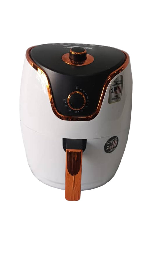 freidora jaguar atc-af555m