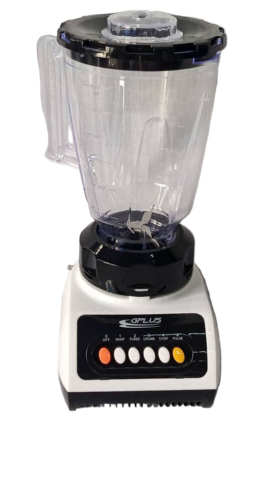licuadora g plus