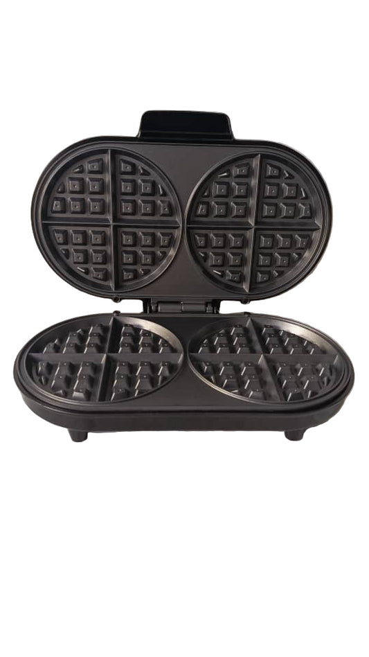 tostadora de pan kalorik