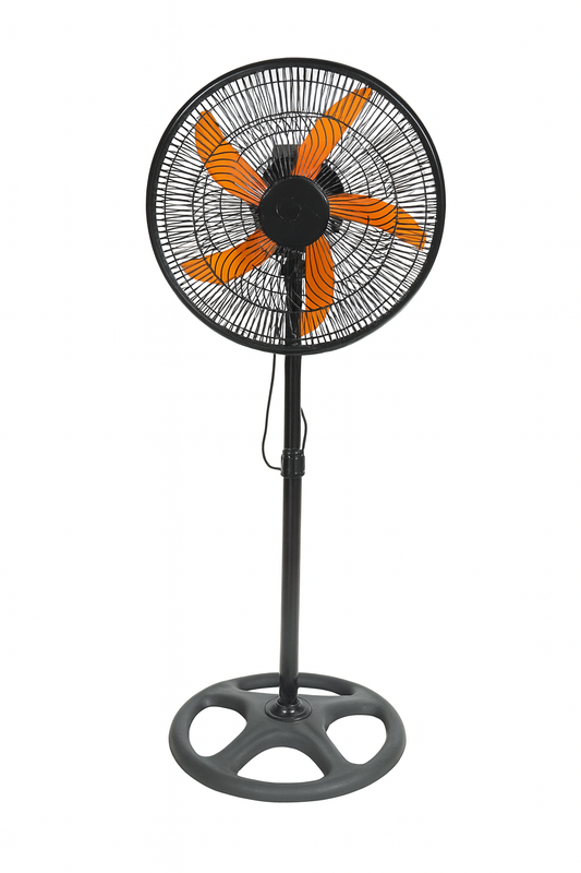 ventilador ciclon 18 pulgada