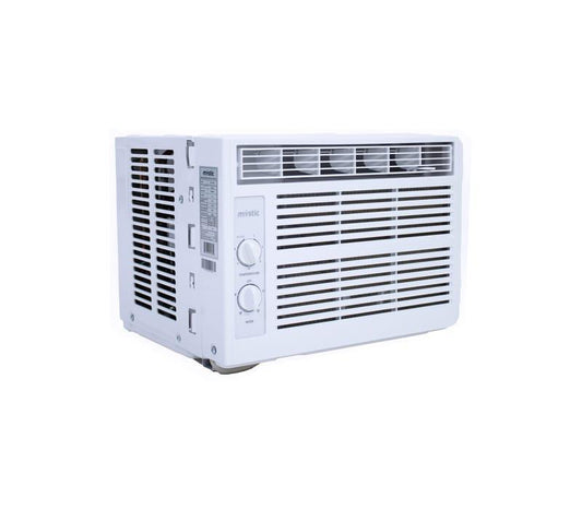 aire acondsionado de ventana de 5000 btu