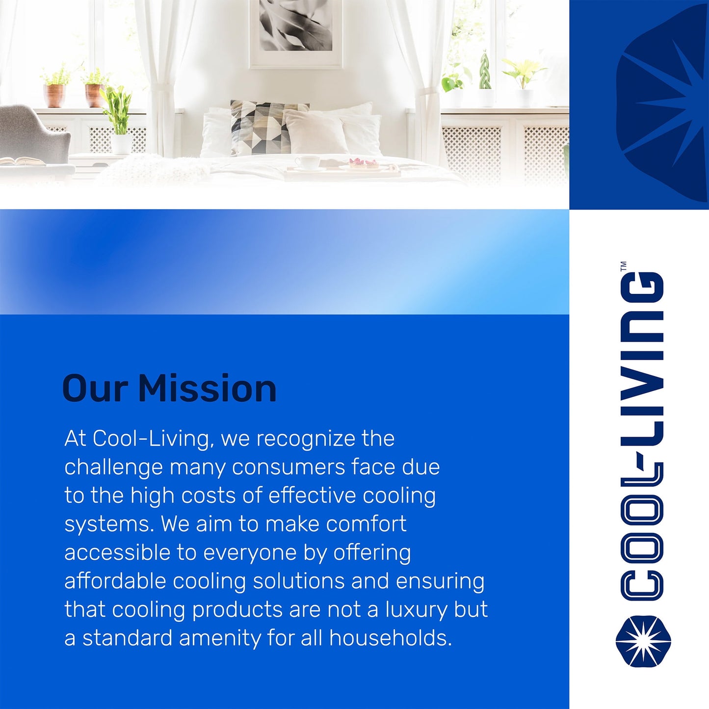 Aire acondicionado de ventana 6000 BTU  omega