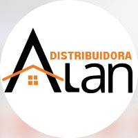 Distribuidora Alan LLC