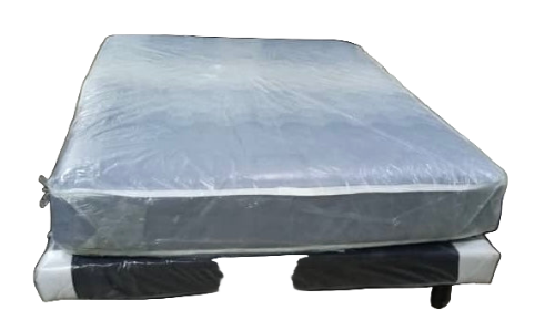 colchon matrimunial 140*190 economico