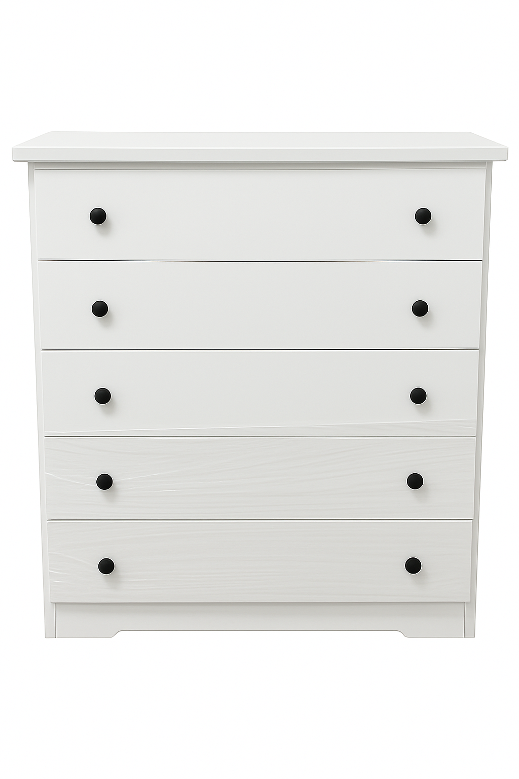 gavetero de 7 gavetas carmelo