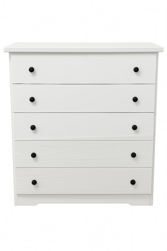 gavetero de 7 gavetas carmelo