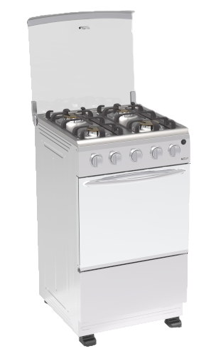 cocina g plus 4 h GENERAL PLUS