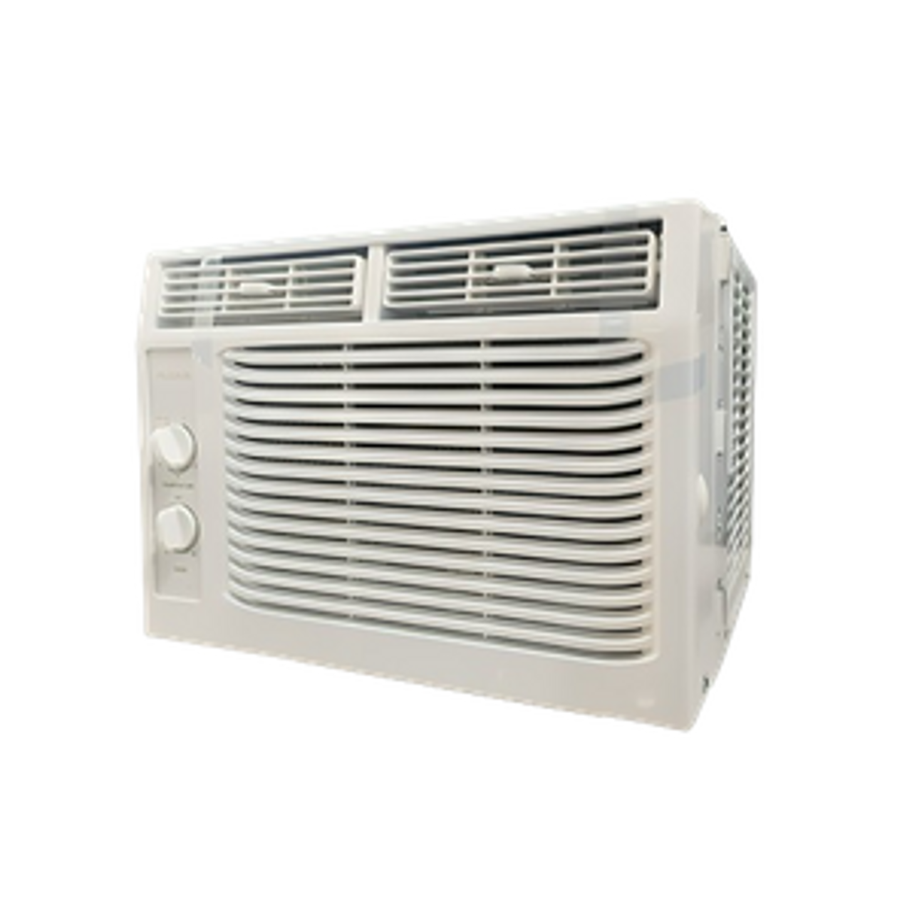 aire  de ventana de 5000 btu milexus