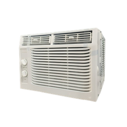 aire  de ventana de 5000 btu milexus