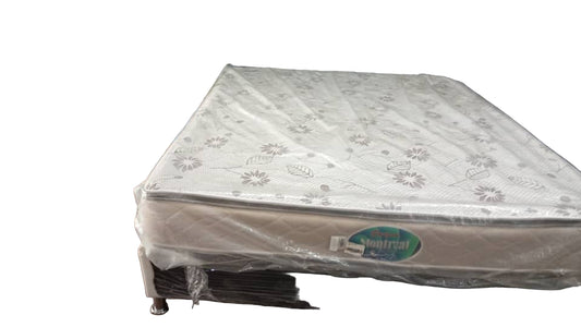 colchon conford de 160*190 montreal