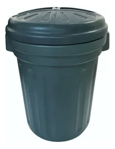 tobo de agua 80  litros  tobo de agua plástico