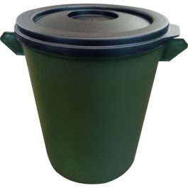 tobo de agua 80  litros  tobo de agua plástico