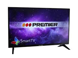 tv de 32 smart premier